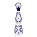Clase Azul Reposado - 1.75L