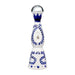 Clase Azul Reposado (375Ml)