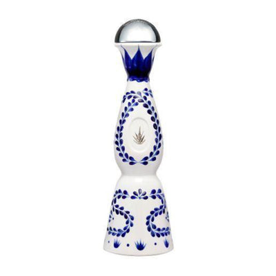 Clase Azul Reposado (750Ml)