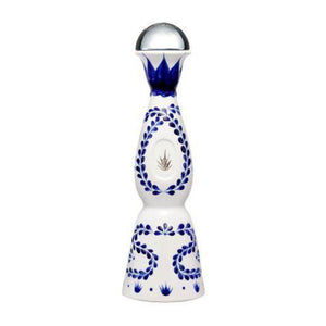 Clase Azul Reposado (750Ml)