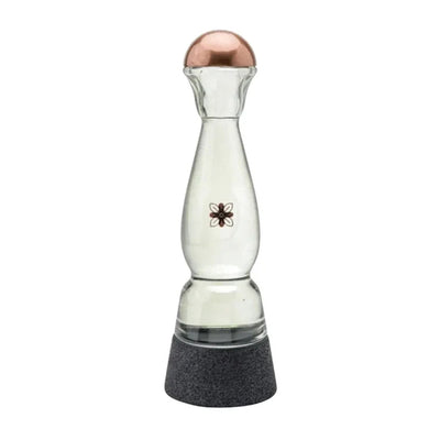 Clase Azul Tequila Blanco Ahumado (750Ml)