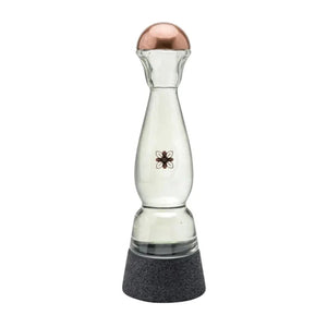 Clase Azul Tequila Blanco Ahumado (750Ml)