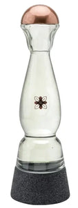 Clase Azul Tequila Blanco Ahumado (750Ml)