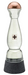 Clase Azul Tequila Blanco Ahumado (750Ml)