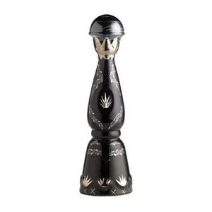 Clase Azul Ultra Tequila (750Ml)