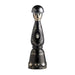 Clase Azul Ultra Tequila (750Ml)
