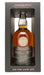 Clase Cuarenta y Cuatro Tequila Anejo (750Ml)