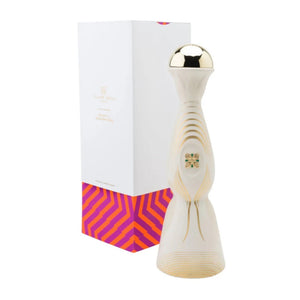 Clase Azul Edicion Limitada Spirit of Champions - 1Ltr