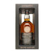 Clase Cuarenta y Cuatro Tequila Anejo (750Ml)