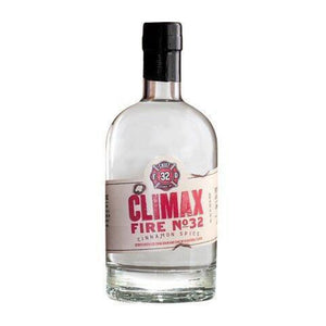 Climax Fire No32 Cinnamon Spice (750Ml)