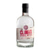 Climax Fire No32 Cinnamon Spice (750Ml)
