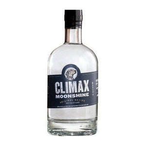 Climax Moonshine (750Ml)