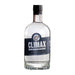Climax Moonshine (750Ml)