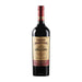 Clos D' Argentine Malbec Gran Reserva (750Ml)