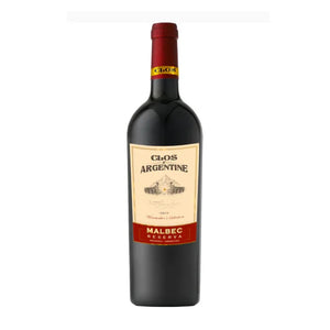 Clos D' Argentine Malbec Reserva (750Ml)