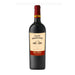 Clos D' Argentine Malbec Reserva (750Ml)
