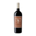 Clos Du Val's Napa Valley Cabernet Sauvignon (750Ml)