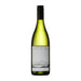 Cloudy Bay Sauvignon Blanc 2011 (750Ml)
