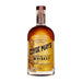 Clyde May's Alabama Style Whiskey (750Ml)