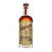 Clyde May's Special Reserve Bourbon Whiskey (750Ml)