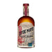 Clyde May's Straight Bourbon Whiskey (750Ml)