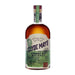 Clyde May's Straight Rye Whiskey (750Ml)