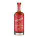 Clyde Mays Special Reserve  Bourbon Whiskey (750Ml)