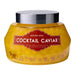Cocktail Caviar Autumn Apple (375Ml)