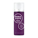 Cocktail Caviar Boba Pops Raspberry (375Ml)