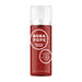 Cocktail Caviar Boba Pops Strawberry (375Ml)