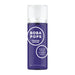 Cocktail Caviar Boba Pops Blueberry (375 Ml)