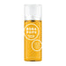 Cocktail Caviar Boba Pops Peach (375Ml)