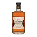 Coconut Cartel Special Rum (750Ml)