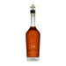 Codigo 1530 14 Years Extra Anejo Tequila (750Ml)
