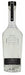 Codigo 1530 Cristalino Reposado Tequila (750Ml)