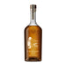 Codigo 1530 George Strait Cowboys And Dreamers Anejo Tequila (750Ml)