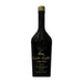 Código 1530 Playboy Ii Rare Hare Anejo Conejo, Double -Barrel Aged Tequila (750Ml)