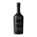 Codigo 1530 Xii Extra Anejo Tequila (750Ml)