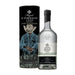 Codigo Ancestral Mezcal (750Ml)