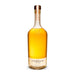 Codigo Anejo Tequila (750Ml)