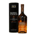 Codigo Barrel Strength Anejo (750Ml)