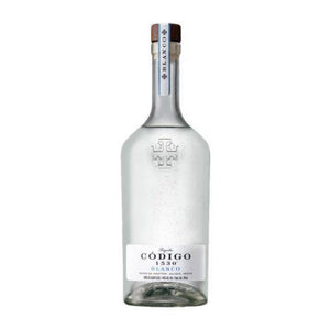 Codigo Blanco (750Ml)
