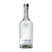 Codigo Blanco (750Ml)