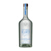 Codigo Estate Harvest Still Strength Blanco (750Ml)