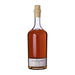 Codigo Extra Anejo Tequila (750Ml)