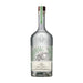 Codigo Mezcal Artesanal (750Ml)