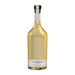 Codigo Reposado Tequila (750Ml)