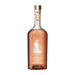 Codigo Rosa Reposado George Straight Edition (750Ml)