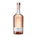 Codigo Rosa Tequila (750Ml)
