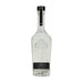 Codigo 1530 Cristalino Reposado Tequila (750Ml)